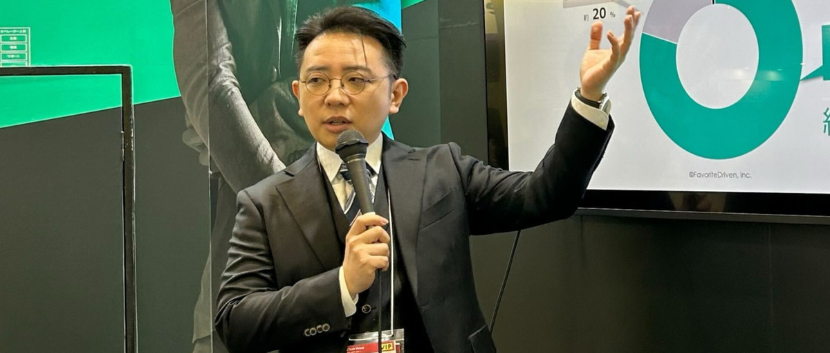 コーチがあなたをサポート！エンジニア募集！