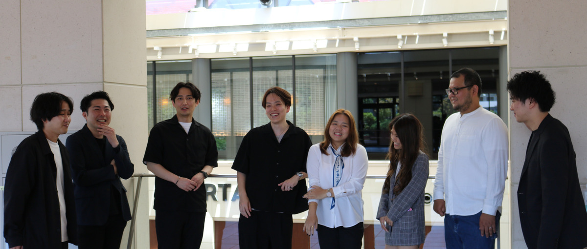 フリーランスエージェント事業マネージャー/ITベンチャー/執行役員候補 