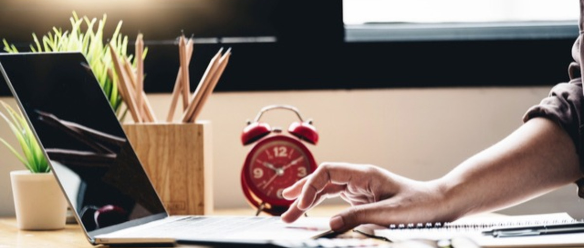 自分で作るストーリーをゲームにしよう！