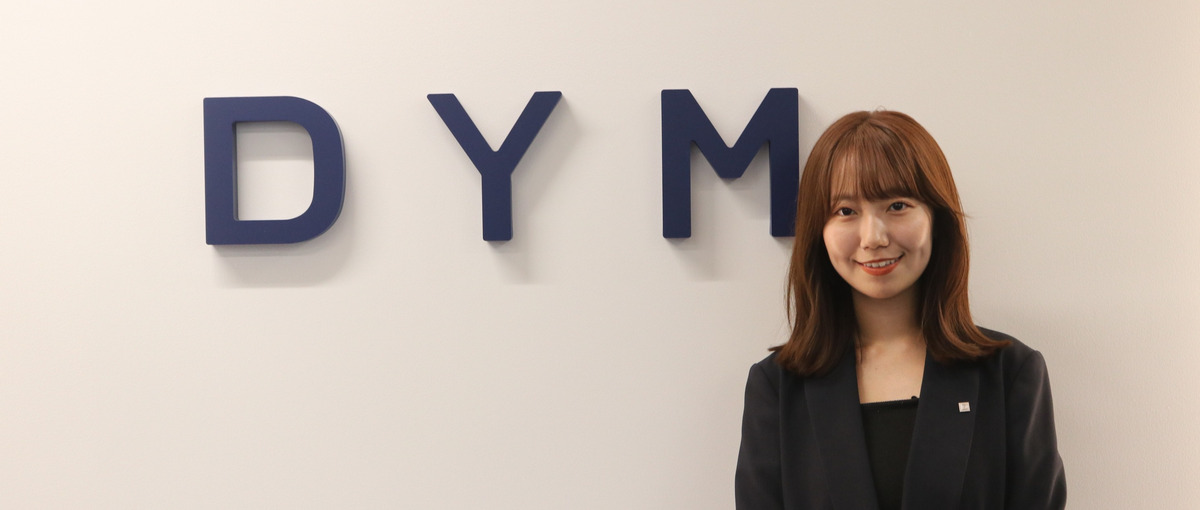 法人営業｜急成長中のメガベンチャー！HRコンサル分野のセールスメンバー募集