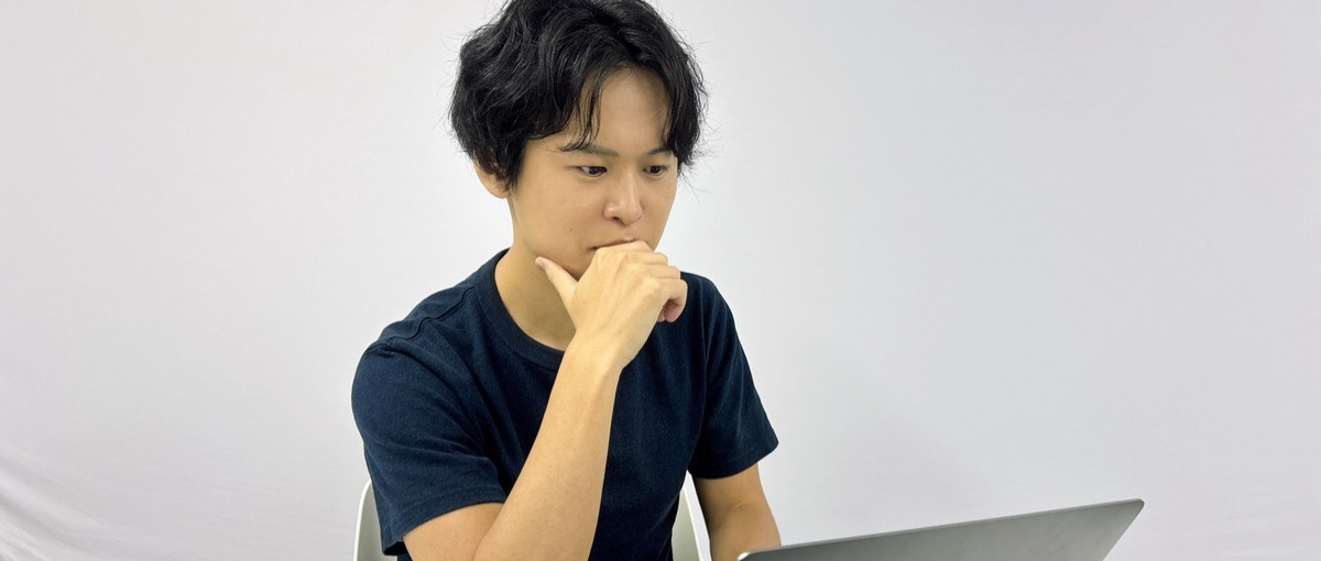 エンジニア募集！キャリアアップを応援します