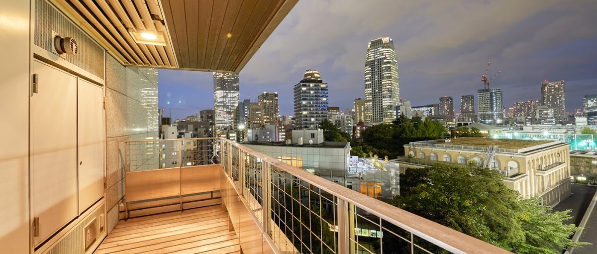 AR/VR 技術でエンタメ産業を盛り上げたいCG制作設計デザイナー募集！