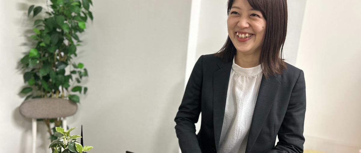 事業拡大！自分らしい学びを通じ未来を描く学習塾のスクールディレクター募集！