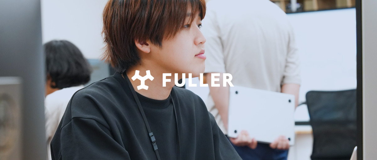 新潟でユーザーが欲しいモノを創りたい26新卒ソフトウェアエンジニアを募集！