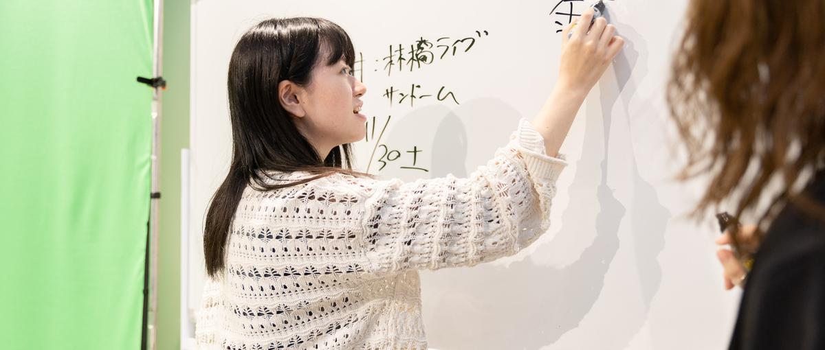 資料作成スタッフ募集｜大人気のフィギュア制作・生産工程に関われます！