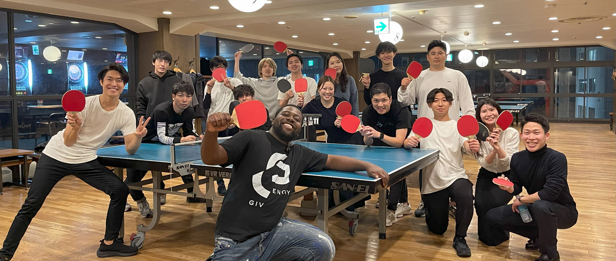 キャリアアップしませんか？自社開発エンジニア