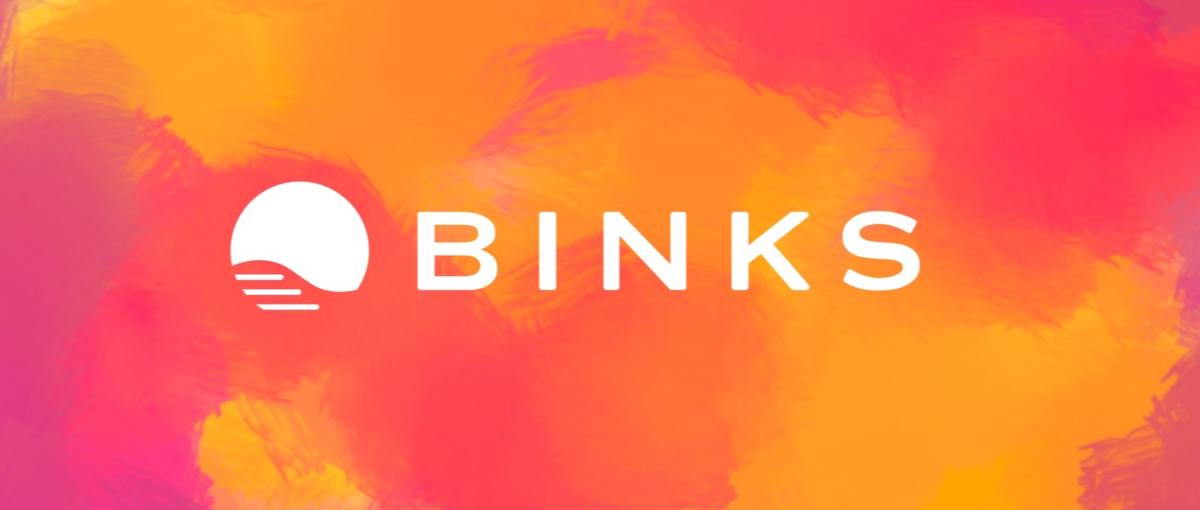 創業5期目のスタートアップ|リスティングの広告運用したい人Wanted!!