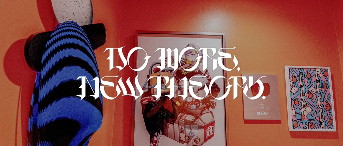 プロジェクトの成功を支える！PMO募集❤️💫⚔️