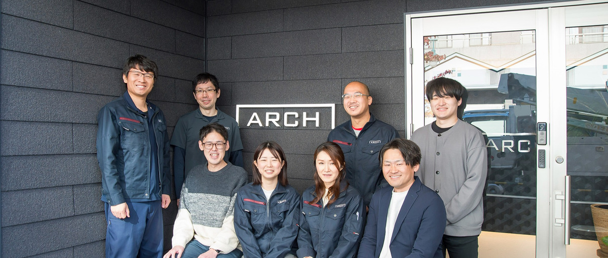 実務経験1年でもOK！｜開発エンジニアとして成長したい人Wanted！