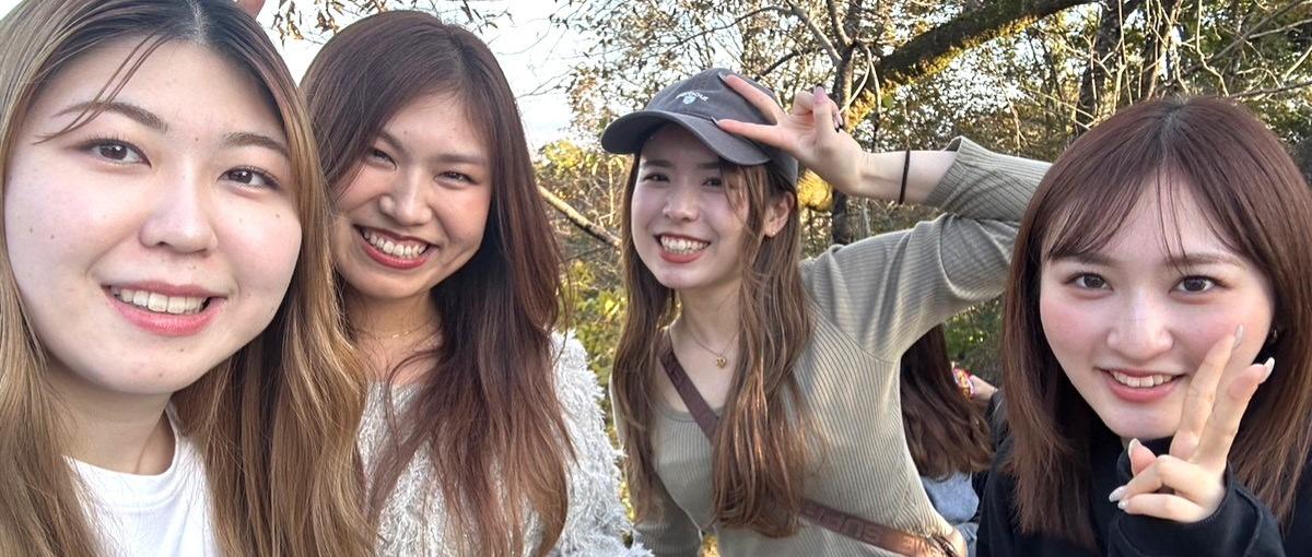 経験ゼロでもOK✨商品開発もできるWebマーケターになってみない？