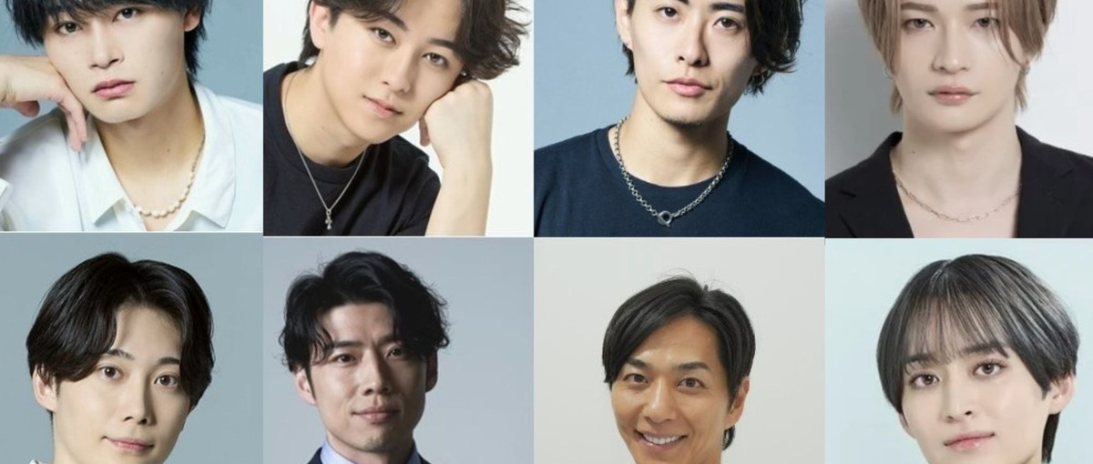 大学生インターン募集開始！美容業界のトレンドを作る！新規立上げSNS担当