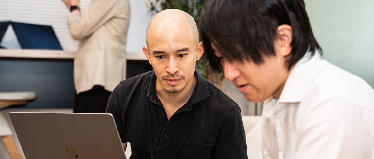 急成長SaaSを支える｜ビジネス価値を最大化するデータエンジニア募集