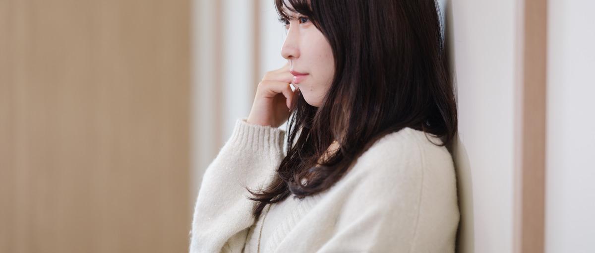 未来のリーダーを目指すなら今がチャンス！ベンチャー企業でカウンセラー募集