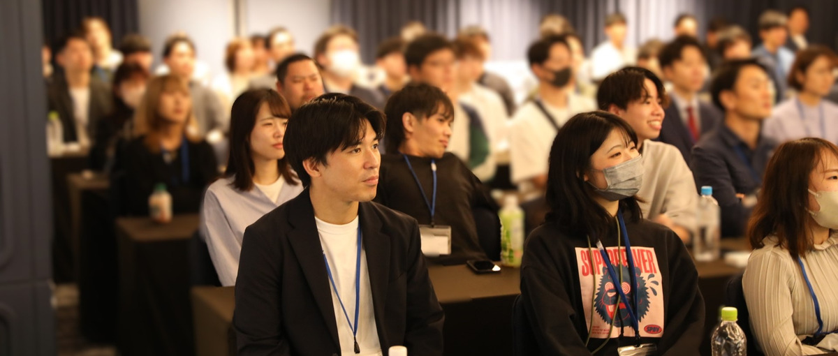 札幌｜初心者からエンジニアを目指す方募集！自社教育でエンジニアデビュー可能