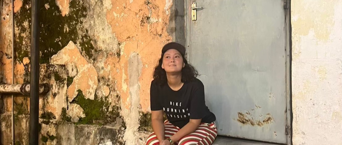  新年度からはじめよう！ユーザーファーストなカスタマーサクセス！