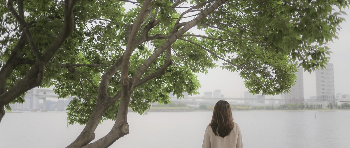 どこでも使える専門性が身につく会社で、やりたい事を一緒に見つけませんか？