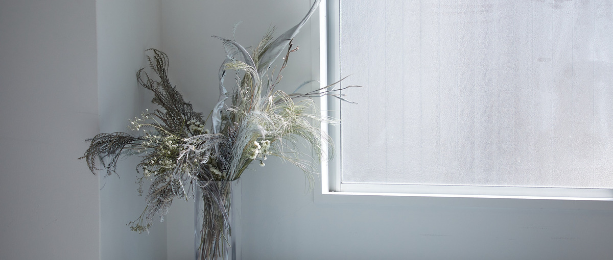 設計からリリースまでをお任せするフルサイクルエンジニアを募集