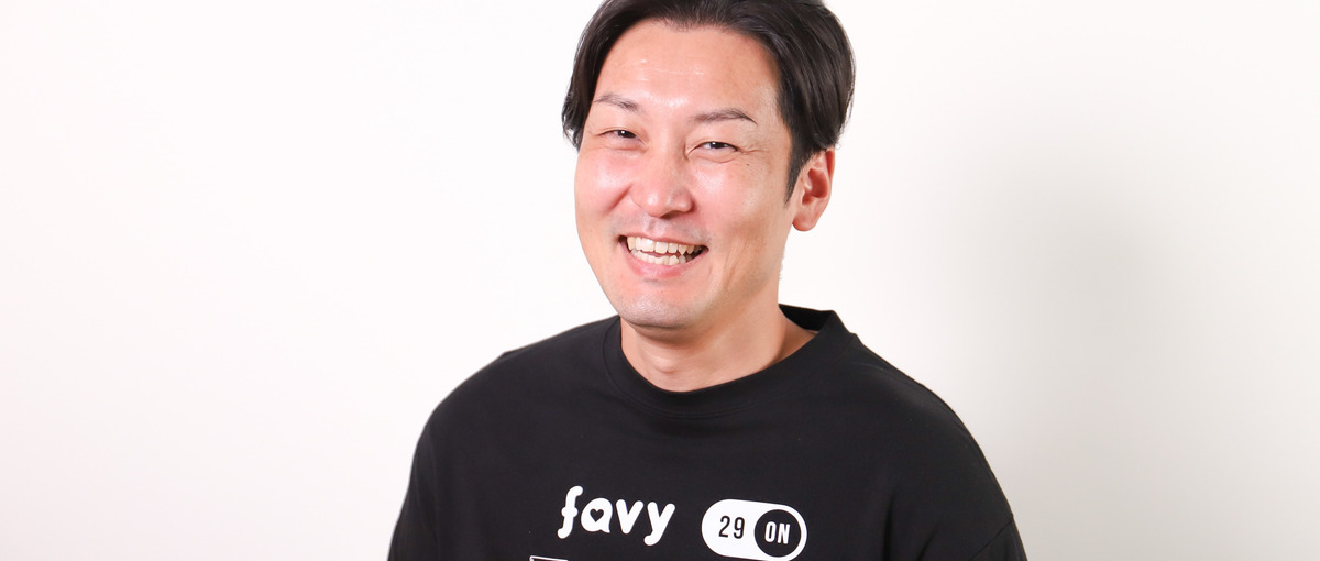 IT企業が運営する飲食店をアップデート！飲食事業部のマネージャーを募集