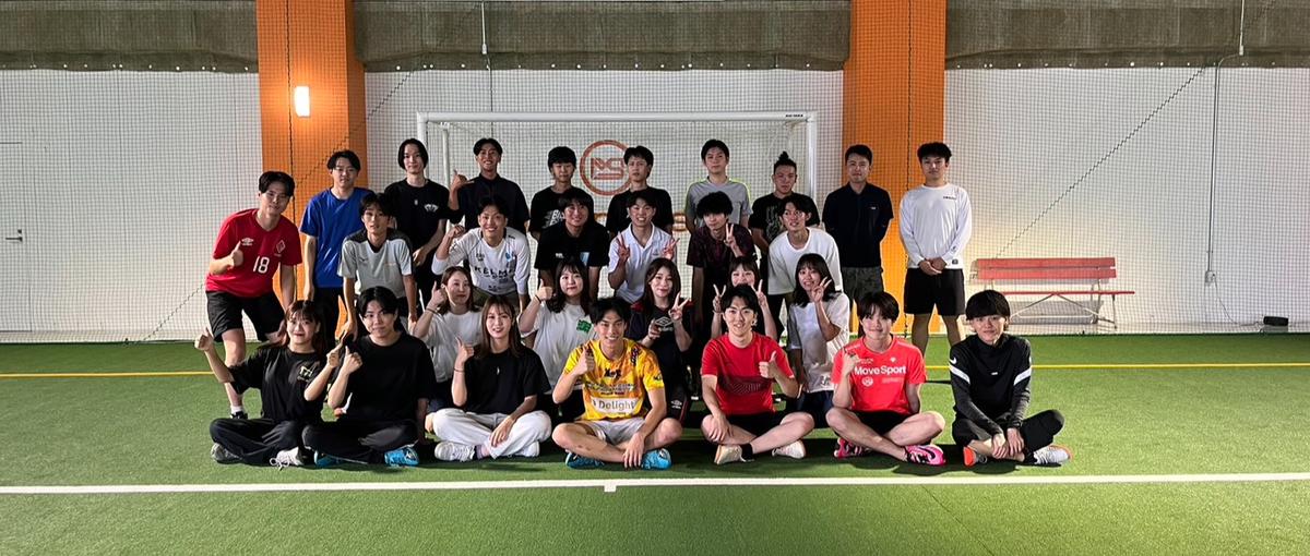 新卒募集！仲間と一緒に切磋琢磨し合いながら働きませんか？？