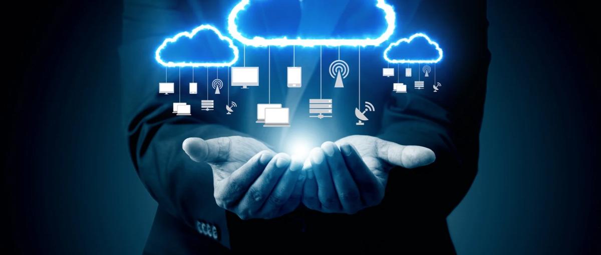 クラウドインフラの可能性を無限大に広げるAWSエンジニア募集！					