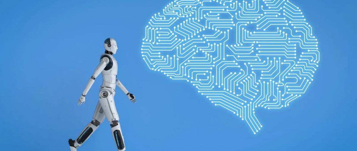 ビッグデータでAIを革新！機械学習エンジニア求む！			