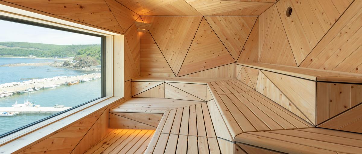 感動を呼び、未来を創る。