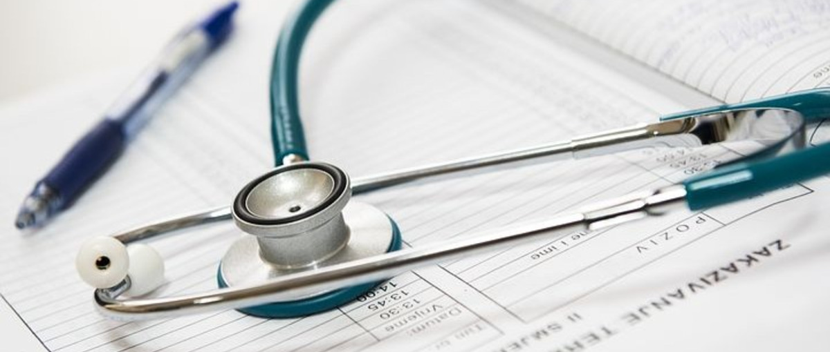 R/Python｜医療データ解析に携わってみたいフリーランスエンジニア募集