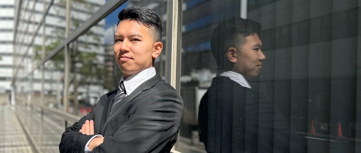 事業拡大！自分らしい学びを通じ未来を描く学習塾のスクールディレクター募集！