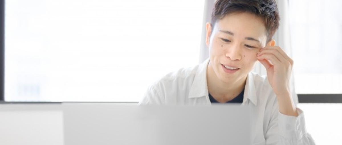 経験なしからデザイナーを目指すならL&S！仲間と一緒にスキルアップできる！