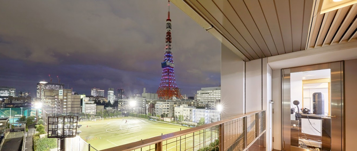 モーションデザイナー募集！モーションキャプチャー収録への拘りが違います