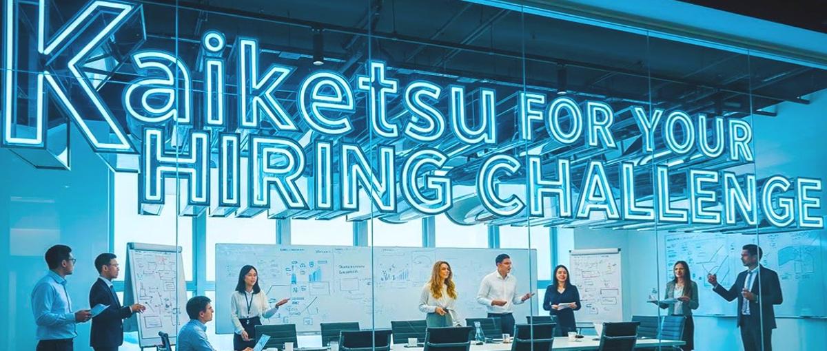 人材業界・広告運用の経験が活かせる！Web運用マーケター募集