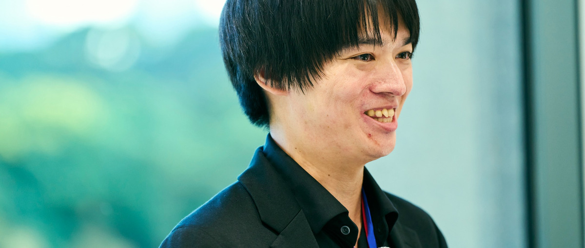 IT×金融！UIUXを追求した自社SaaSのReactエンジニアを大募集！