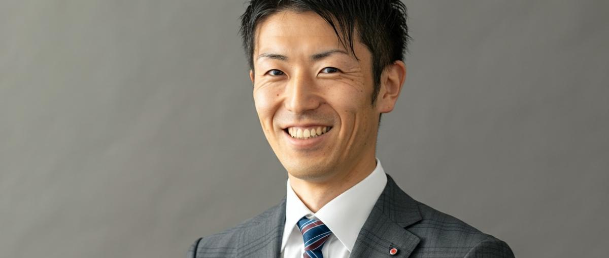 消防所に直接卸す信頼の商社で、あなたの力を発揮しませんか？