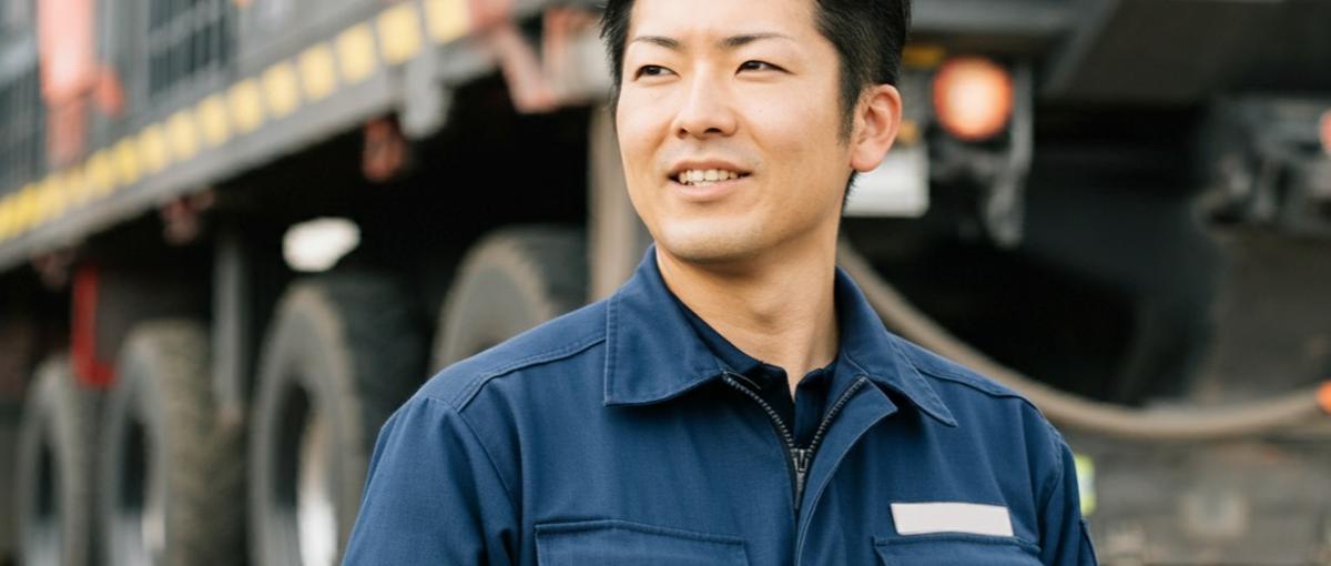 新卒も歓迎！消防・減災・防災のプラットフォームとしての赤尾