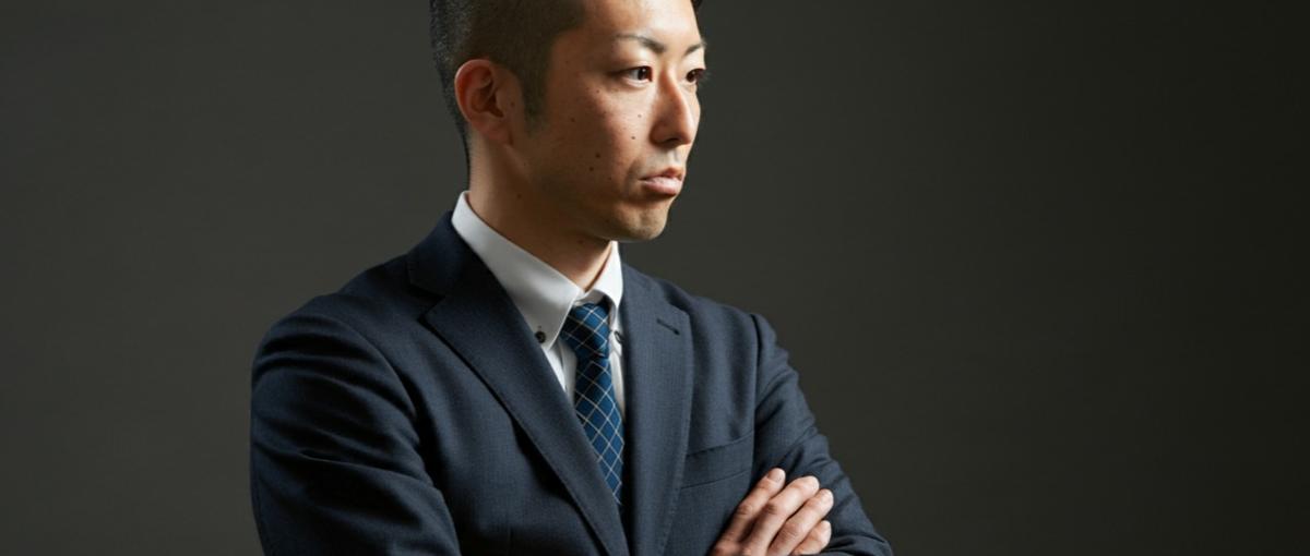 人の命を守るため、身を守る確かな装備と方法を多くの人届ける。