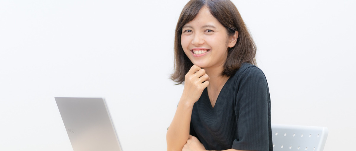 何を勉強すればいいか分からない、を解決する技術指標アリ！エンジニア募集中！