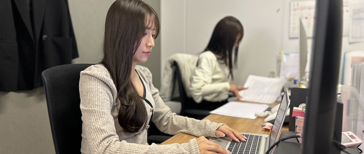 10年後も価値ある力を。AIに負けないキャリア形成