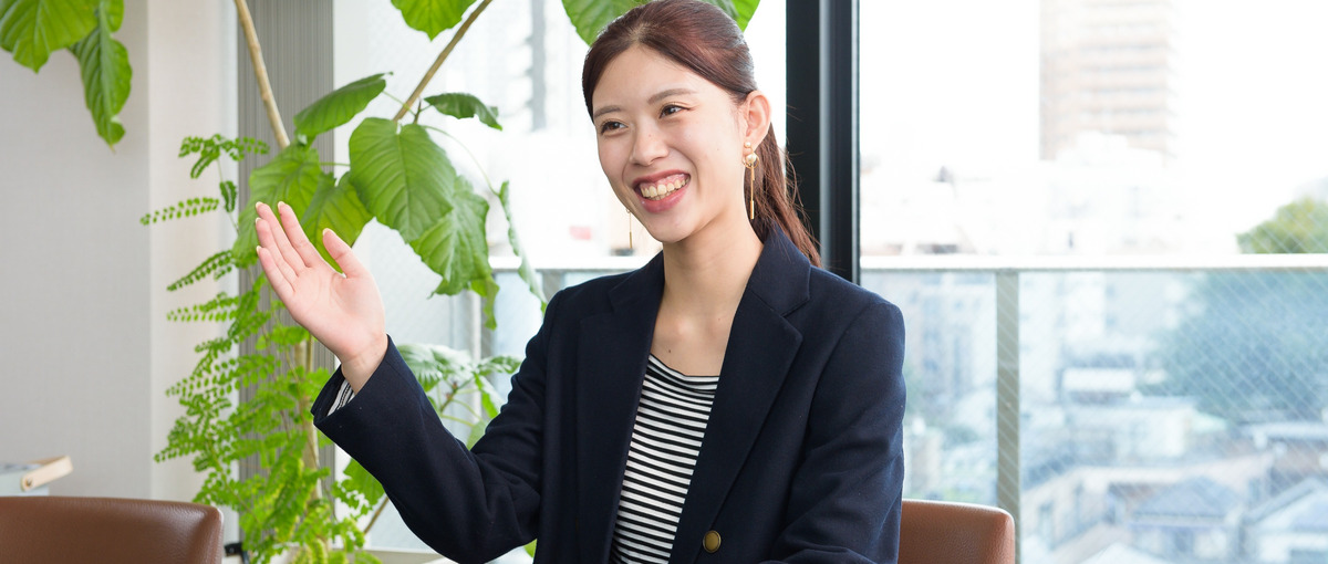 営業事務のプロフェッショナル募集！経験3年以上で即戦力を発揮できる方求む