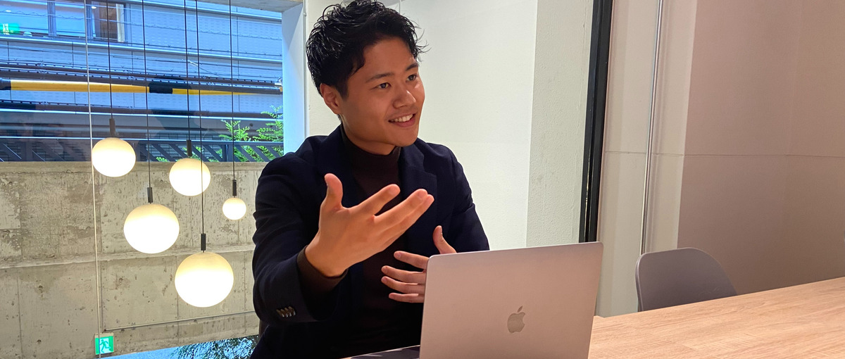 日本の観光業を自社サービスから盛り上げる、IT企業の法人営業メンバー募集！