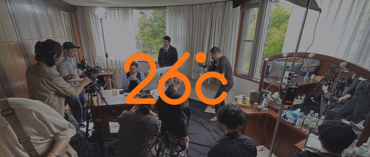 バズるコンテンツ企画が得意なSNSディレクター求む！