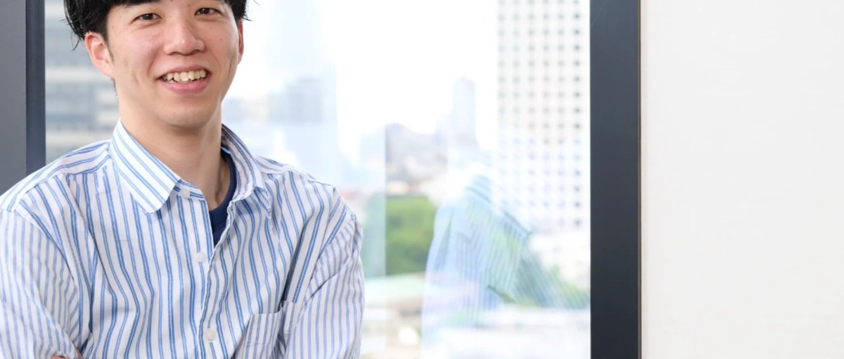 上場企業｜自社占いコンテンツのグラフィックデザイナーできるPM募集中！