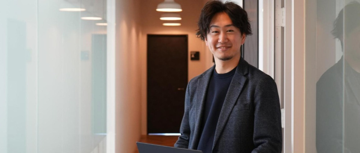 Web広告業界が初めての方でもOK！マーケティングスキルを極めたい方募集！