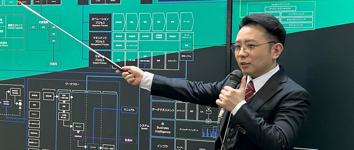 ポテンシャル採用あり！働きながらスキルを身につけたいエンジニア募集！