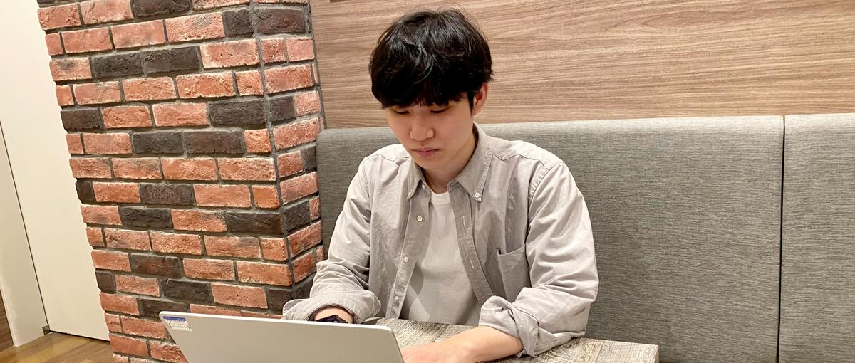 グローバルカンパニーのDXを支える！情シス／社内SEを募集