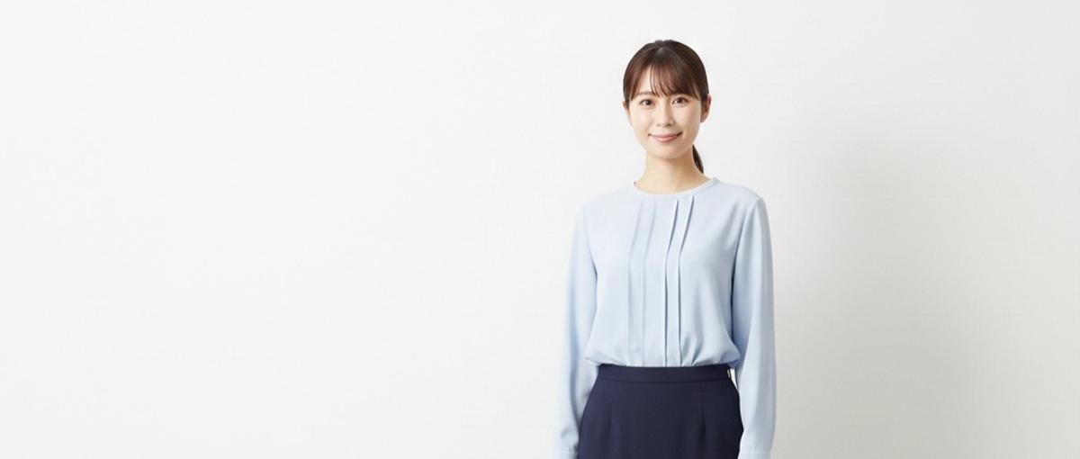 公共放送のニュースサイトを守るアカウントマネージャー募集