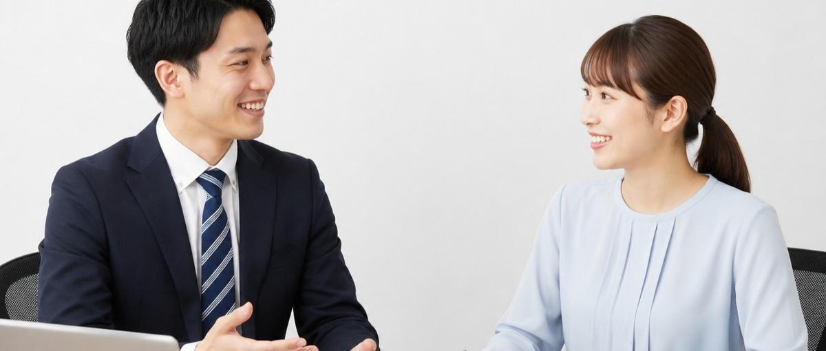 誰もが知るIT大手企業の窓口をお任せ！チームを率いるリーダー候補求ム！