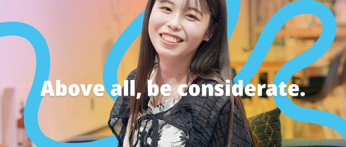 隣には経営陣！セールスを熟知した思いやり溢れる経営陣とともに働きませんか？