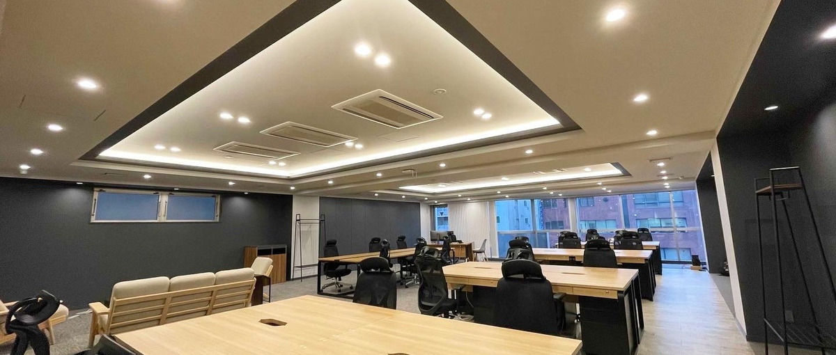 EC物流業界に革命を起こしたいITエンジニア募集！！