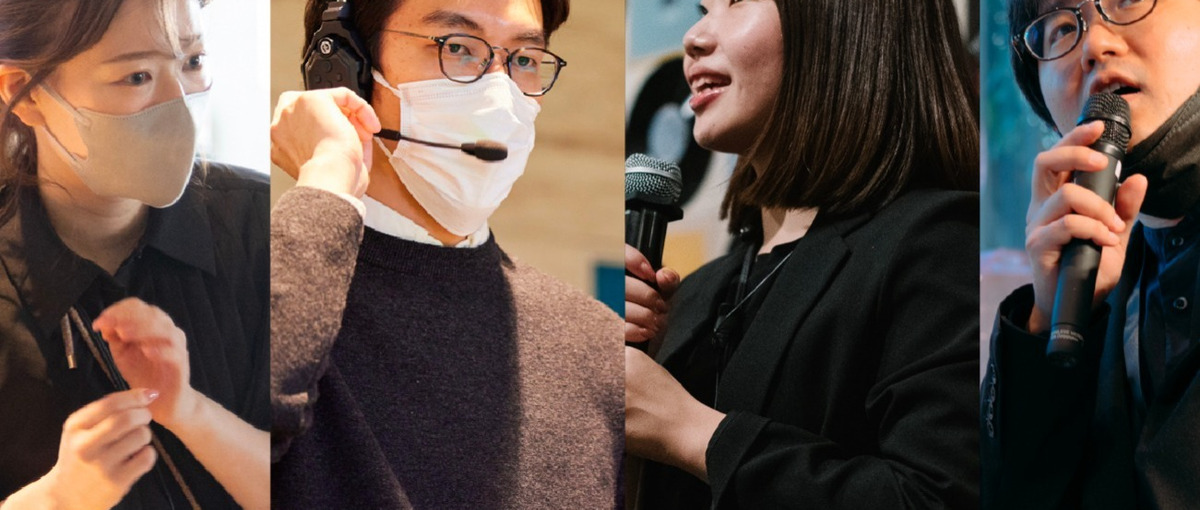 組織課題の定義から文化醸成まで伴走し、"幸せに働ける組織"をプロデュース！