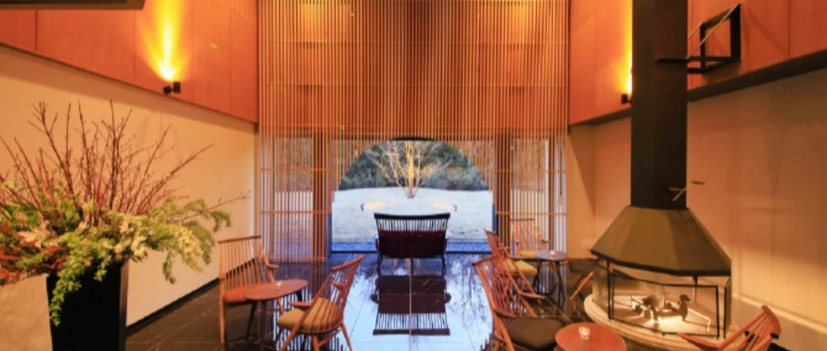 地方創生に挑戦！プライム上場企業で経験0から日本の観光を変える仕事！